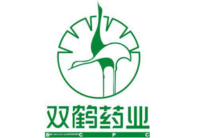雙鶴藥業 