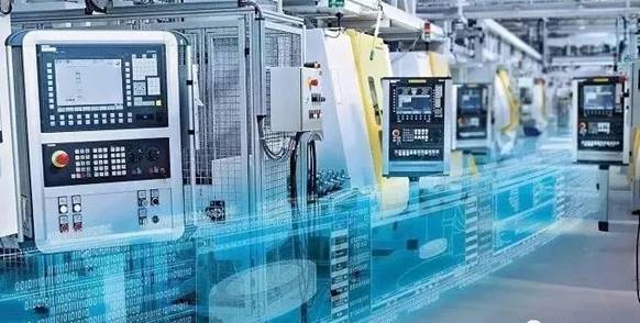 入圍“先進制造”有點難，傳統中小制造企業如何不掉隊？