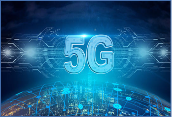 “5G+工業互聯網”512工程如何推進？工信部公布路線圖