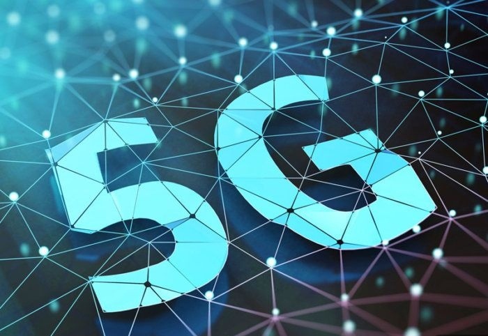 【行業(yè)資訊】2020年遼寧省將投資百億元建2萬個5G基站