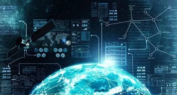 【行業資訊】中國工程院發布“中國電子信息工程科技發展十六大挑戰”