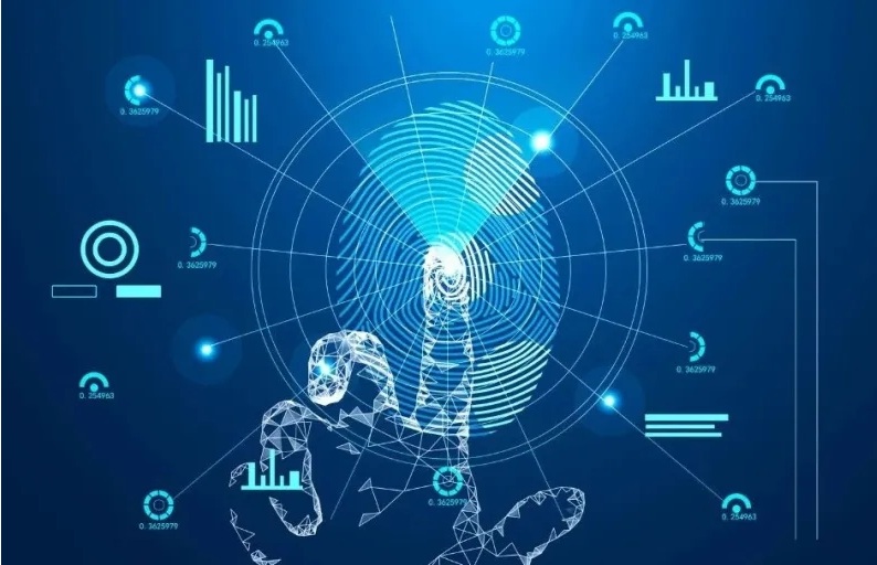 【行業資訊】工業互聯網標識解析體系與企業應用價值簡介