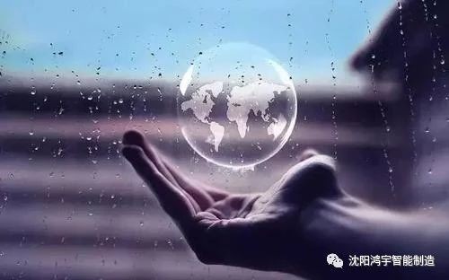 【行業(yè)資訊】2021年5G應(yīng)用場(chǎng)景研究