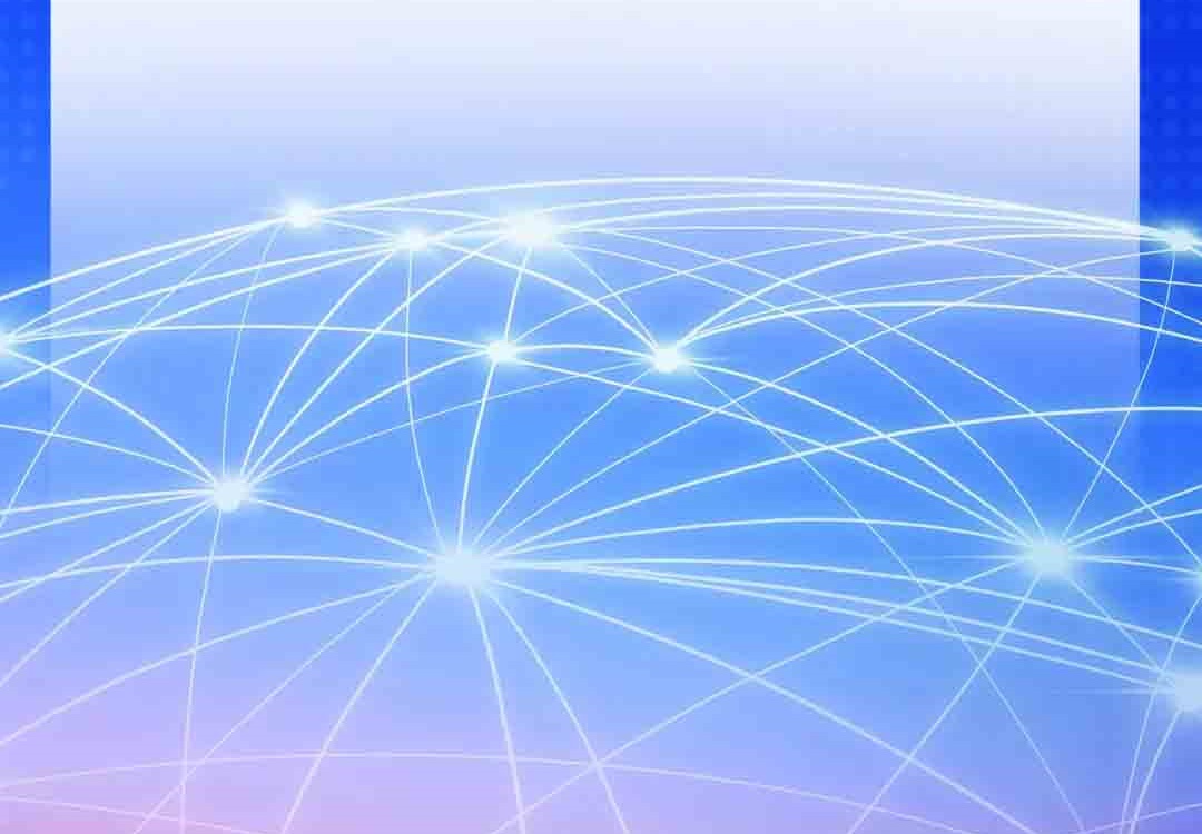 【行業資訊】2022年十大數字科技應用趨勢