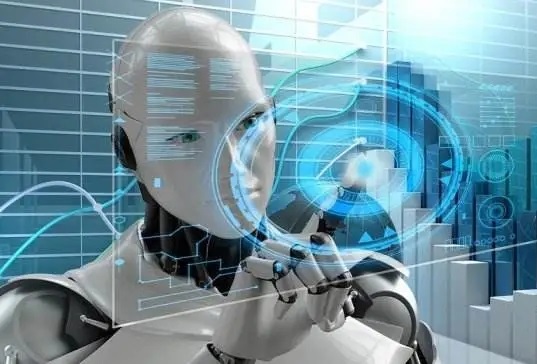 【行業資訊】提質增效利器！AI+制造或將成為制造業的下個風口