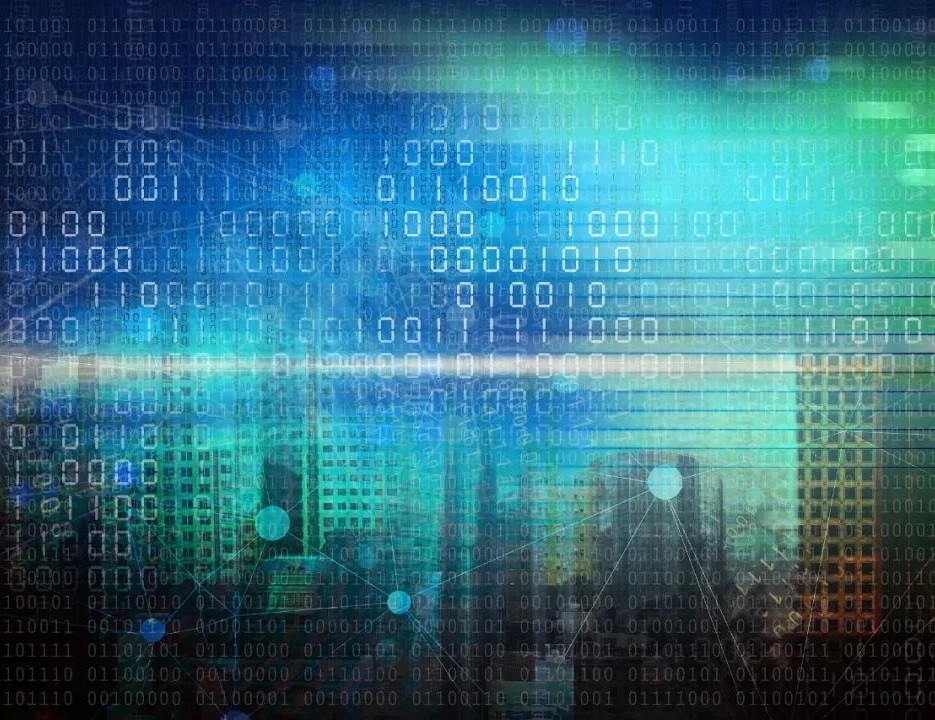 【行業資訊】“數字化場景革命”十大洞察