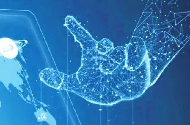 【干貨分享】質量問題VS技術問題，哪一個先歸零？