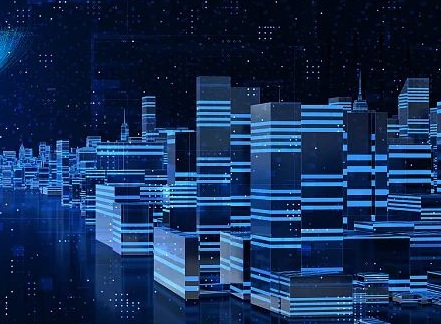 【行業資訊】企業數字化轉型中的能力框架