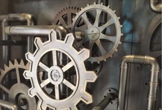 【行業資訊】全球工業軟件產業生態與中國工業軟件產業競爭力評估