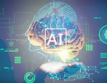 【行業資訊】智能工廠中人工智能應用場景及技術分析