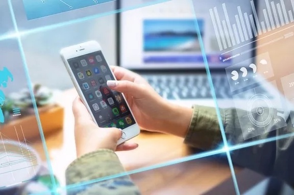 【行業資訊】經濟日報：打造“5G+工業互聯網”升級版