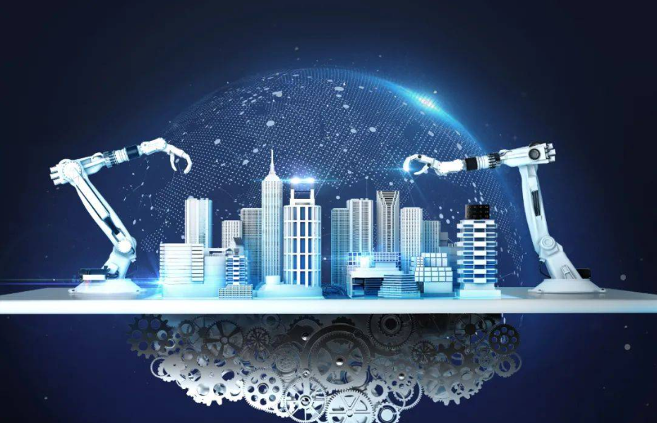 【行業資訊】工業經濟恢復向好 新興產業積聚動能——聚焦上半年工業運行態勢