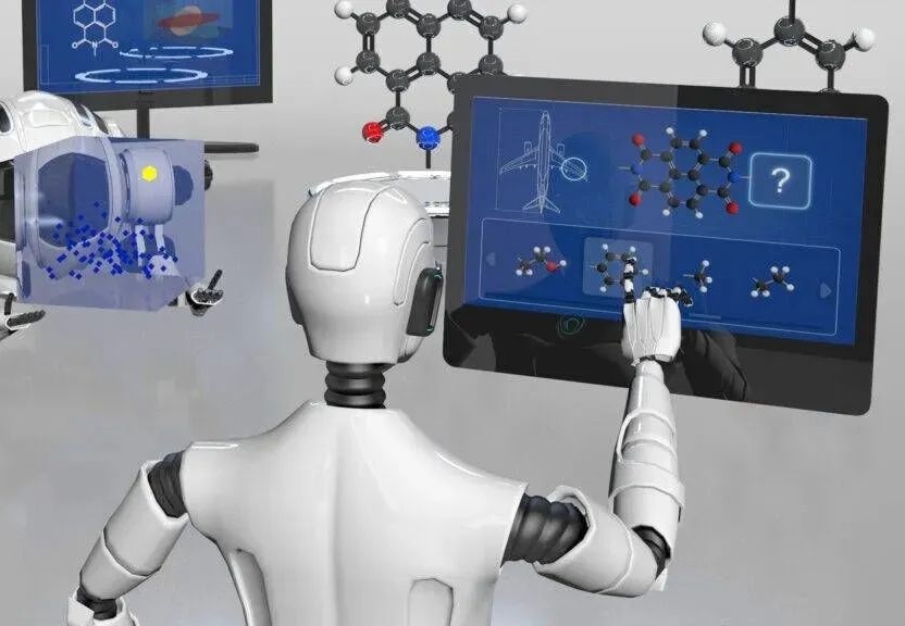 【行業資訊】如何應對生成式AI在工業應用的挑戰？