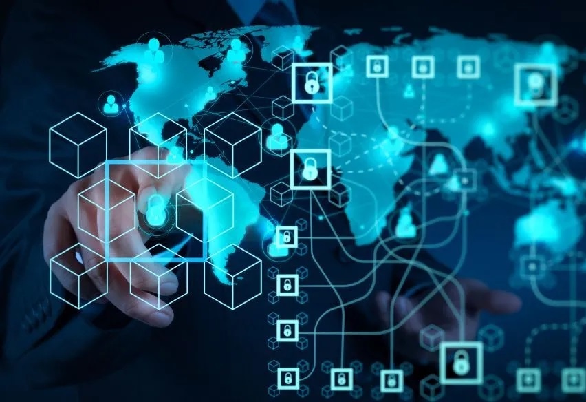 【行業資訊】智能制造中的人-信息-物理系統協同的人因工程