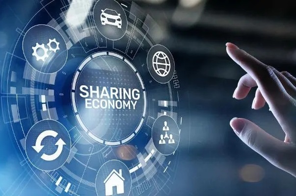 【行業資訊】工業5.0 —過程制造業的一場新變革