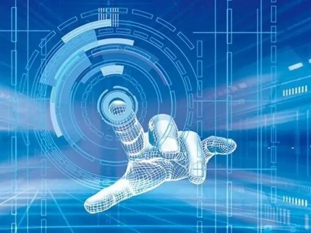 【行業資訊】智能工廠系統集成方案探析