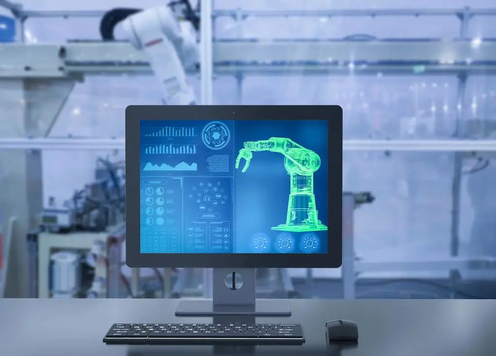 【行業資訊】三中全會前瞻! 新型工業化之“新”