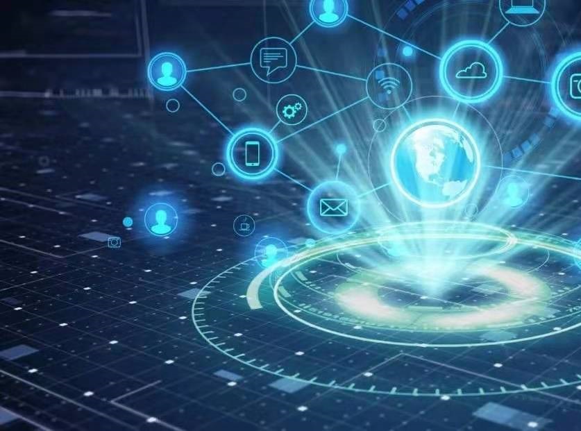 【行業資訊】工信部等八部門聯合印發《關于加快傳統制造業轉型升級的指導意見》