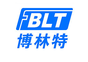 遠大博林特電梯