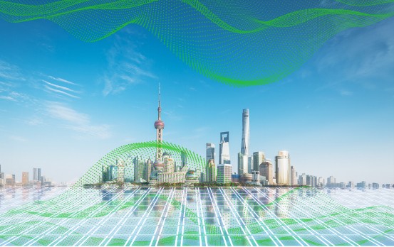 【行業資訊】中小企業數字化轉型中MES的關鍵作用